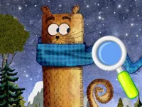 https://www.y8gamesx.com/game/fairy-tale-find-5-differences
