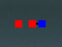 https://www.y8gamesx.com/game/2-squares