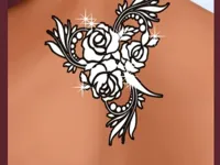 https://www.y8gamesx.com/game/tattoo-art-salon