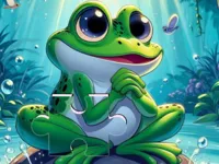 https://www.y8gamesx.com/game/jungle-jigsaw-fun