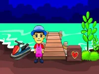 https://www.y8gamesx.com/game/find-the-water-scooter-key