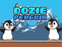 https://www.y8gamesx.com/game/dozie-penguinn