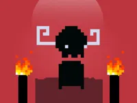 https://www.y8gamesx.com/game/mad-dash
