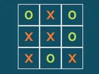 https://www.y8gamesx.com/game/tic-tac-toc
