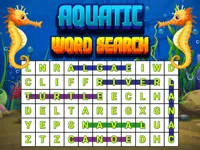 https://www.y8gamesx.com/game/aquatic-word-search