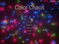 https://www.y8gamesx.com/game/choas-colorfull