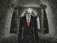https://www.y8gamesx.com/game/slenderman-must-die-underground-bunker-2021
