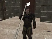 https://www.y8gamesx.com/game/gladiator-kampf