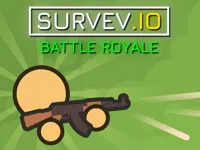 https://www.y8gamesx.com/game/survev-io