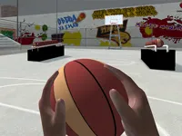 https://www.y8gamesx.com/game/basketball-simulator-3d