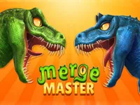 https://www.y8gamesx.com/game/merge-master
