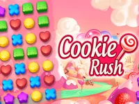 https://www.y8gamesx.com/game/cookie-rush