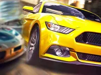 https://www.y8gamesx.com/game/city-racing-game-free