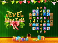 https://www.y8gamesx.com/game/jewel-magic-xmas