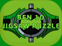 https://www.y8gamesx.com/game/ben10-jigsaw-puzzle