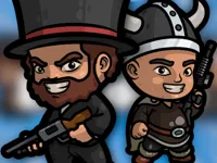 https://www.y8gamesx.com/game/battledudes-io