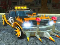 https://www.y8gamesx.com/game/desert-city-stunt