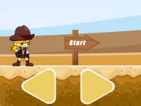 https://www.y8gamesx.com/game/wild-runner-2d