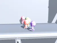 https://www.y8gamesx.com/game/running-races-3d