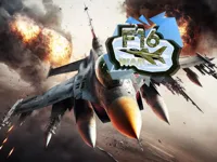 https://www.y8gamesx.com/game/f16-war