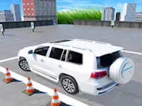 https://www.y8gamesx.com/game/classic-prado-car-parking-3d-car-games