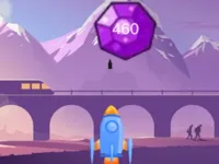 https://www.y8gamesx.com/game/leaping-gems