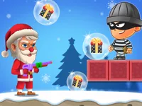 https://www.y8gamesx.com/game/mr-santa