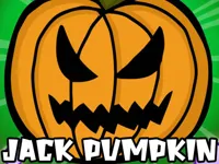 https://www.y8gamesx.com/game/jack-pumpkin