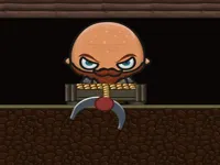 https://www.y8gamesx.com/game/miner-tycoon-island