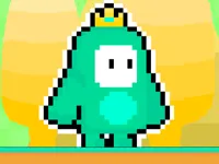https://www.y8gamesx.com/game/jelly-bro