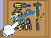 https://www.y8gamesx.com/game/drawer-sort