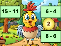 https://www.y8gamesx.com/game/subtraction-bird-image-uncover