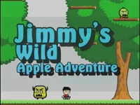 https://www.y8gamesx.com/game/jimmys-wild-apple-adventure