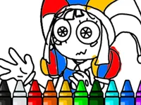 https://www.y8gamesx.com/game/pomni-coloring-book