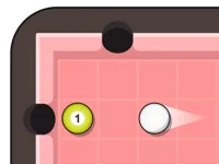 https://www.y8gamesx.com/game/ball-clash