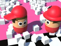 https://www.y8gamesx.com/game/color-couple-bump