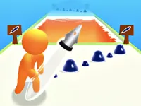 https://www.y8gamesx.com/game/draw-pen-rush