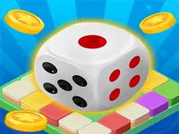 https://www.y8gamesx.com/game/pop-dice-start-rolling-and-go