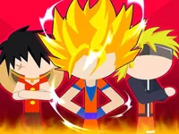 https://www.y8gamesx.com/game/super-stickman-fight-all-star-hero