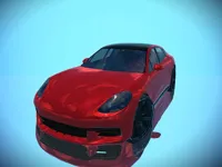 https://www.y8gamesx.com/game/simcity-uber-car-transport-saga