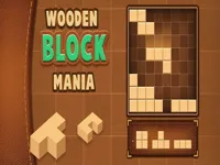 https://www.y8gamesx.com/game/blockpuzzle