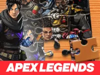 https://www.y8gamesx.com/game/apex-legends-jigsaw-puzzle