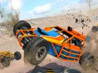 https://www.y8gamesx.com/game/drive-buggy-3d