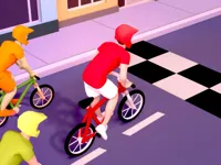 https://www.y8gamesx.com/game/gravity-rider-space-bike-race