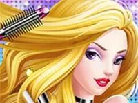 https://www.y8gamesx.com/game/superstar-hair-salon-super-hairstylist