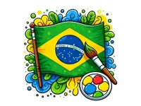 https://www.y8gamesx.com/game/brazil-coloring-adventure