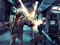https://www.y8gamesx.com/game/zombies-outbreak-arena-war
