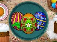 https://www.y8gamesx.com/game/handmade-easter-eggs-coloring-book