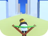 https://www.y8gamesx.com/game/flying-man-3d