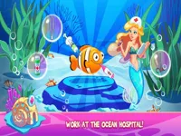 https://www.y8gamesx.com/game/funny-mermaid-princess